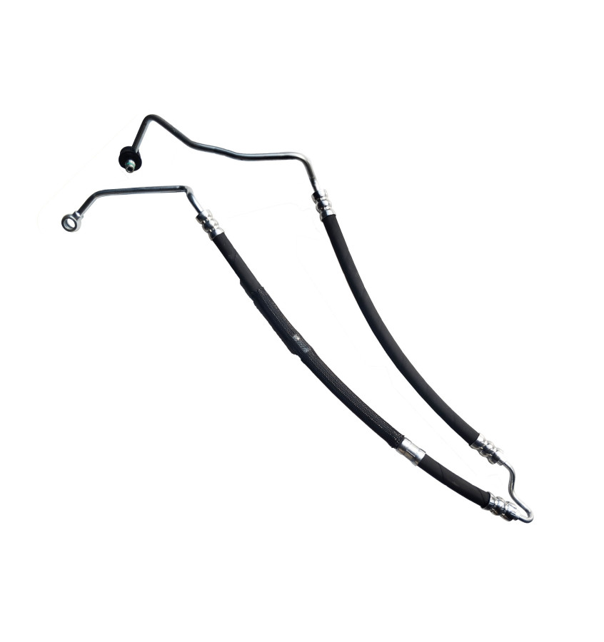 Przewód układu wspomagania WRC 5720021