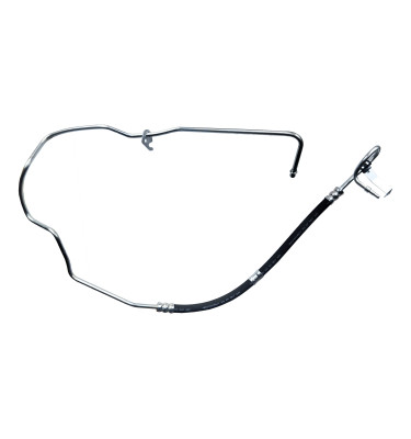 Power steering hose WRC 5720041