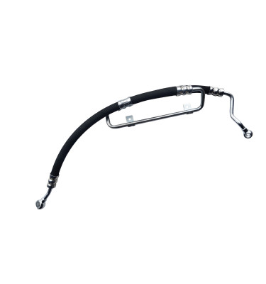 Power steering hose WRC 5720047