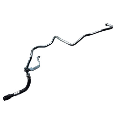 Rücklaufleitung Servolenkung WRC 5722046