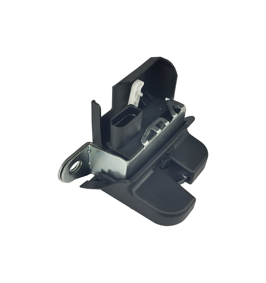 Zamek tylnej klapy - bagażnika WRC 7510014