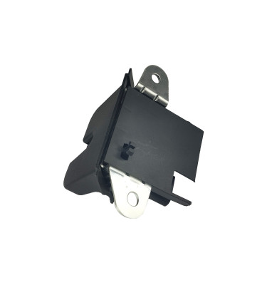 Zamek tylnej klapy - bagażnika WRC 7510014