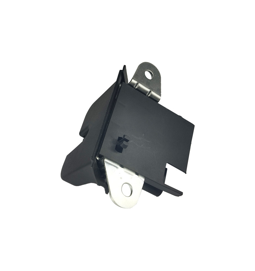 Zamek tylnej klapy - bagażnika WRC 7510014