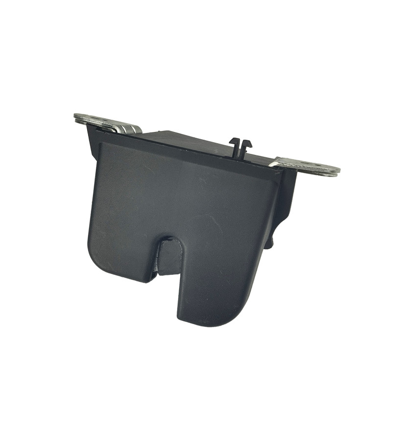 Zamek tylnej klapy - bagażnika WRC 7510014