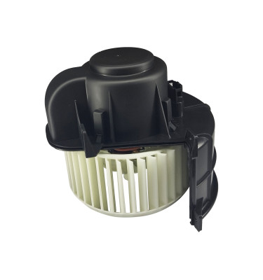 Wentylator dmuchawy WRC 6810002