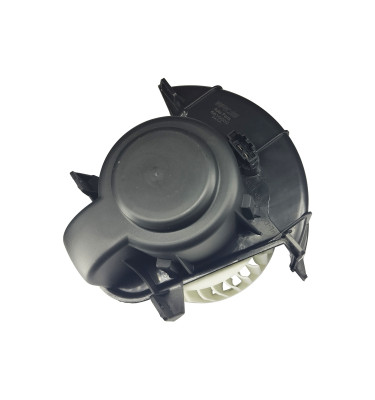 Wentylator dmuchawy WRC 6810002