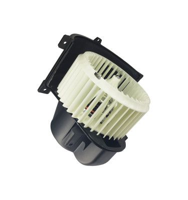 Wentylator dmuchawy WRC 6810002