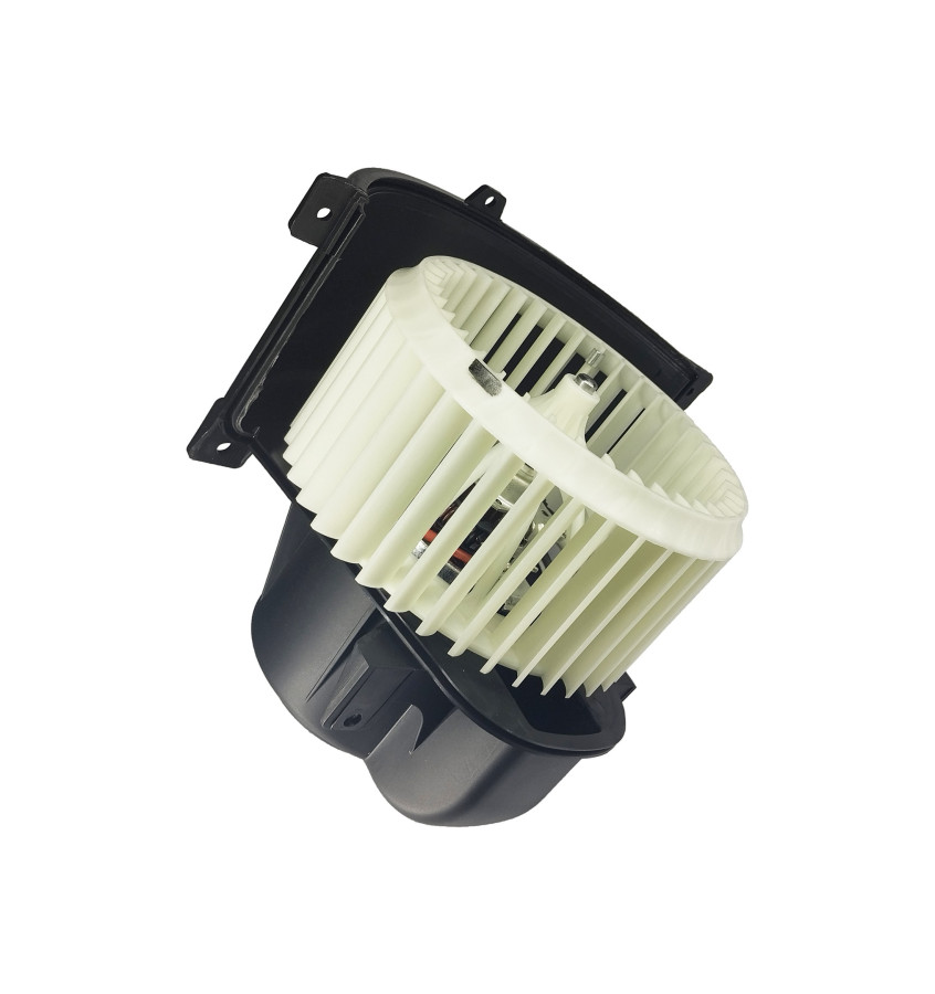 Wentylator dmuchawy WRC 6810002