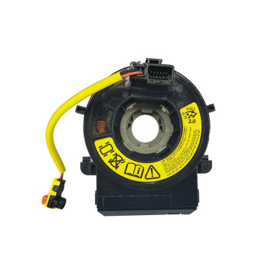 Taśma kierownicy / zwijak airbag WRC 1110050