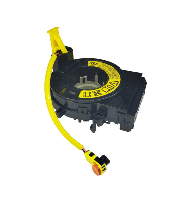 Clockspring, Airbag WRC 1110050