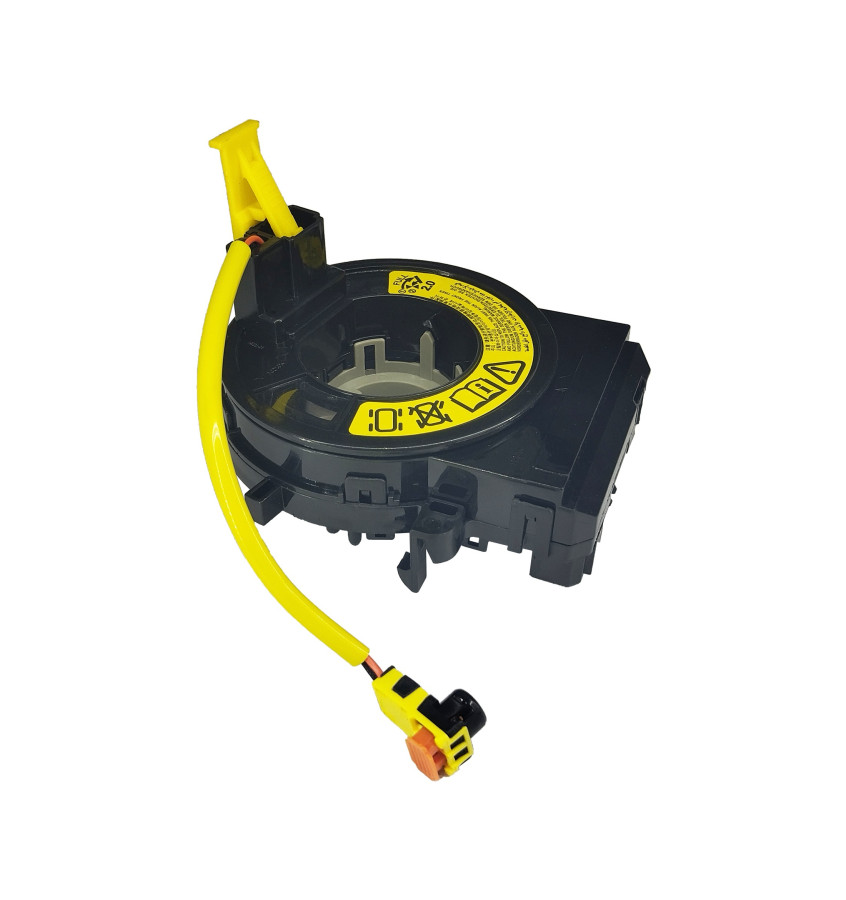 Taśma kierownicy / zwijak airbag WRC 1110050