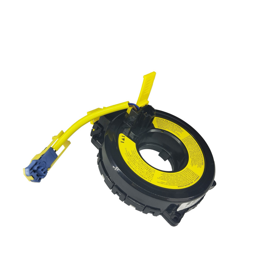 Taśma kierownicy  zwijak airbag WRC 1110060