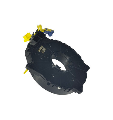 Taśma kierownicy  zwijak airbag WRC 1110060