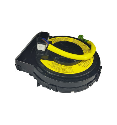 Clockspring, Airbag WRC 1110062