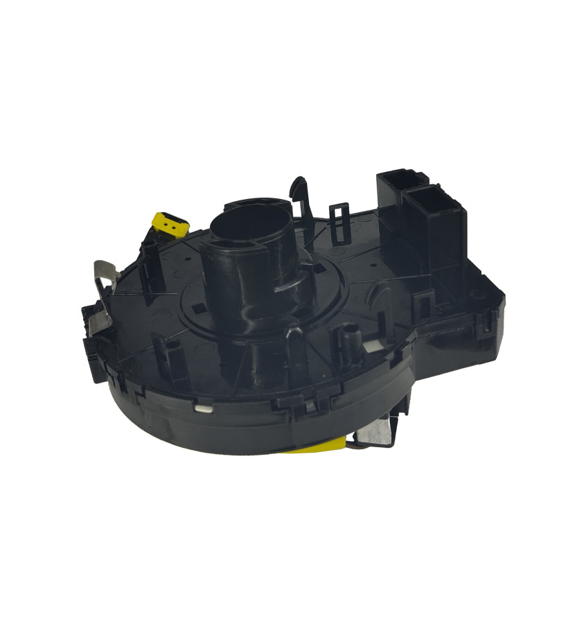 Taśma kierownicy  zwijak airbag WRC 1110062