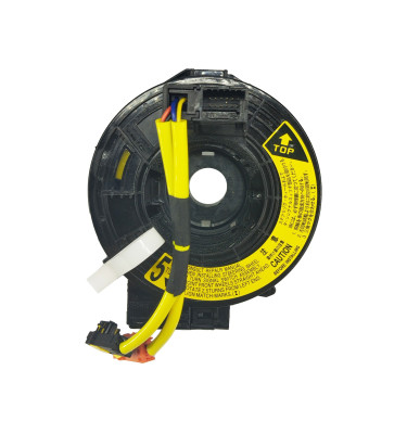 Taśma kierownicy  zwijak airbag WRC 1110063