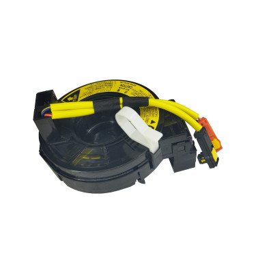 Clockspring, Airbag WRC 1110063