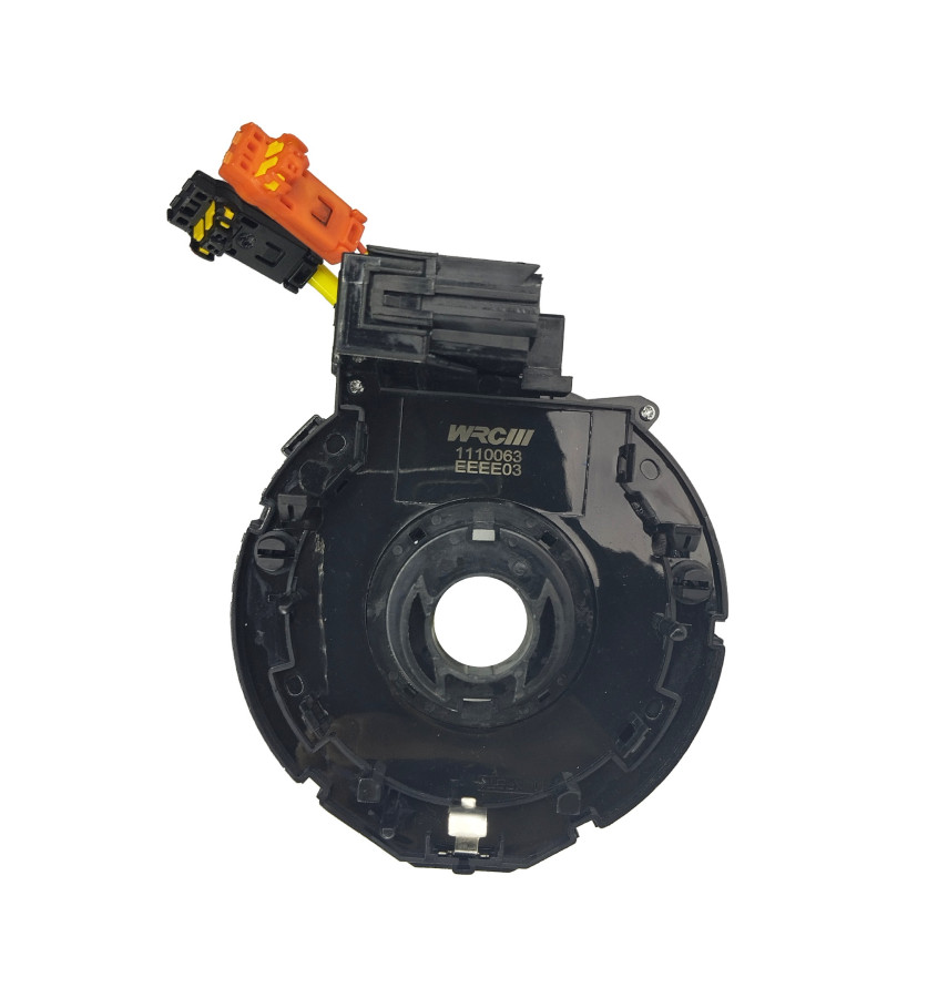 Taśma kierownicy  zwijak airbag WRC 1110063