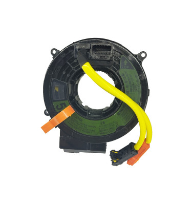 Taśma kierownicy  zwijak airbag WRC 1110064