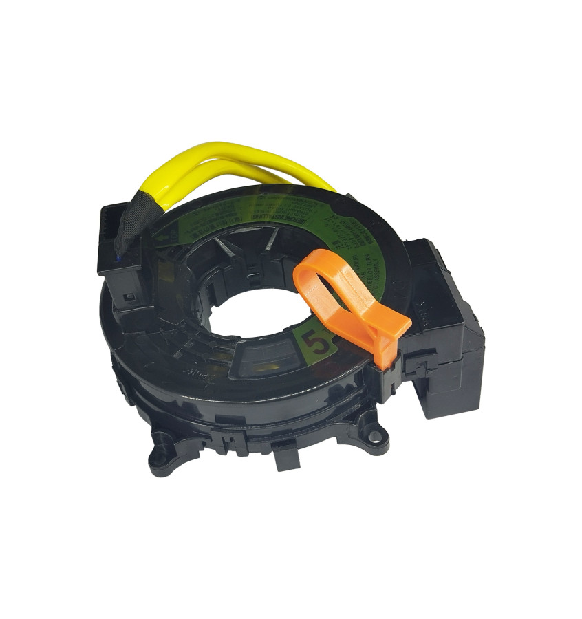 Taśma kierownicy  zwijak airbag WRC 1110064