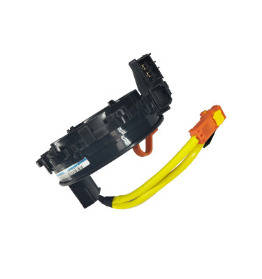 Taśma kierownicy  zwijak airbag WRC 1110064