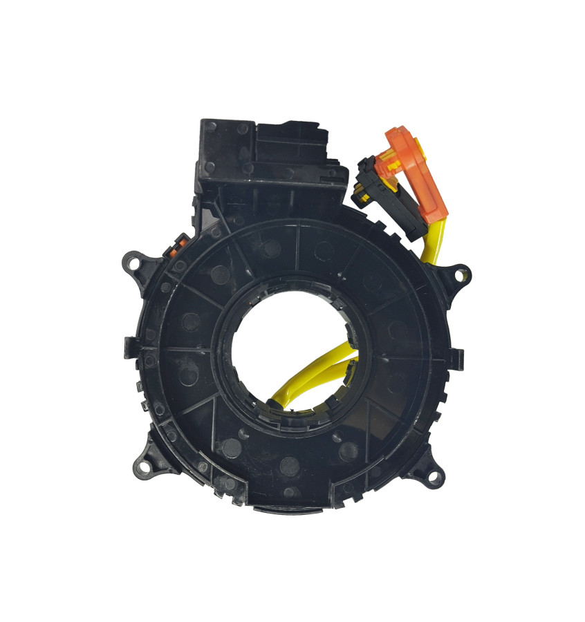 Taśma kierownicy  zwijak airbag WRC 1110064