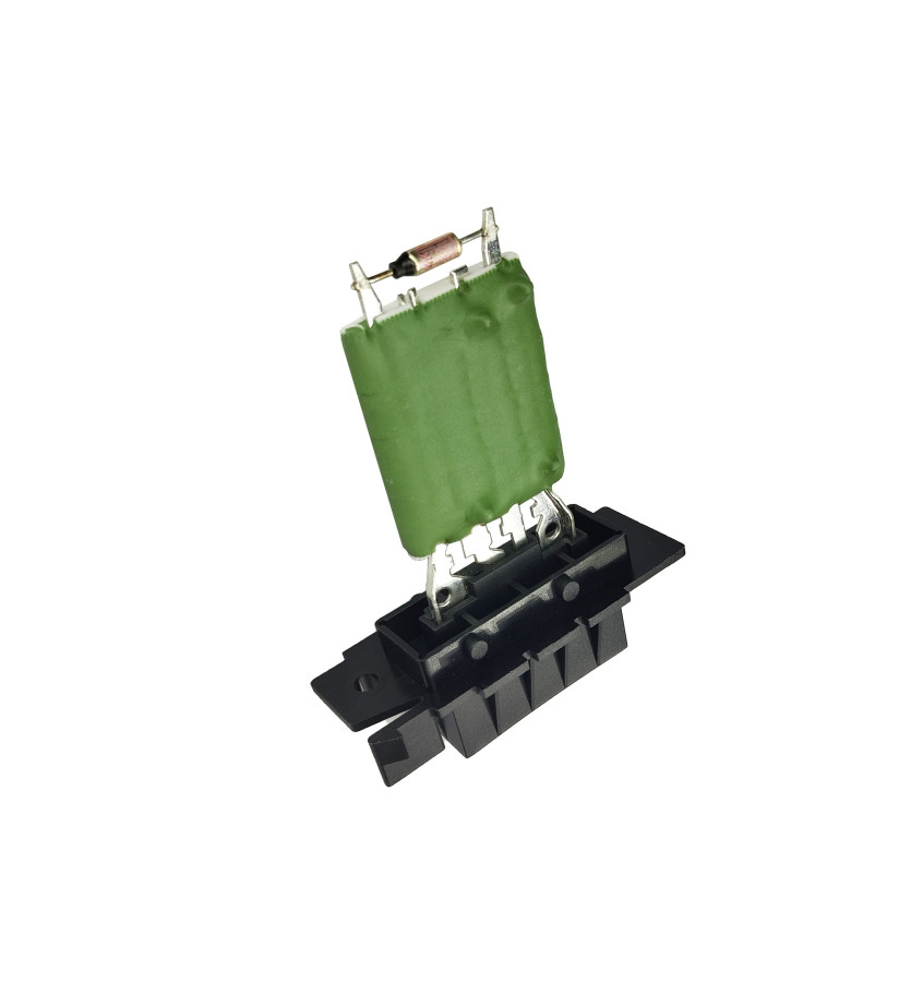 Rezystor dmuchawy WRC 6800032