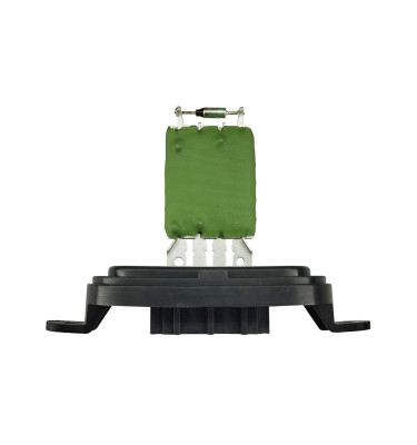 Rezystor dmuchawy WRC 6800033