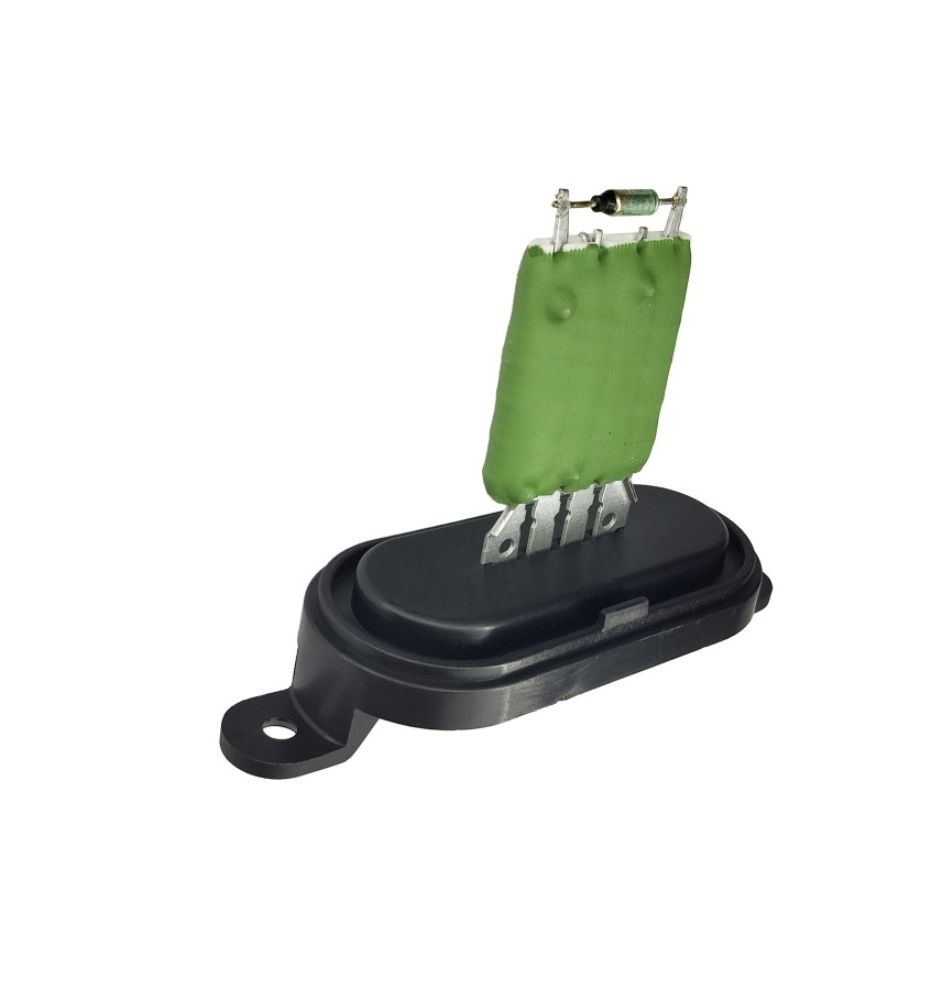 Rezystor dmuchawy WRC 6800033