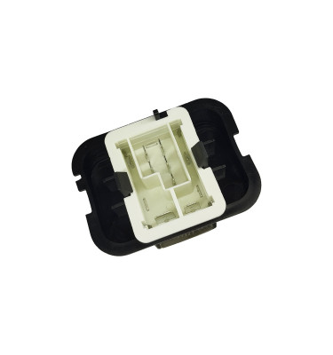 Rezystor dmuchawy WRC 6800038