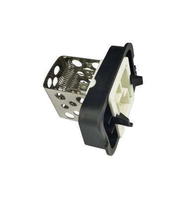 Rezystor dmuchawy WRC 6800038