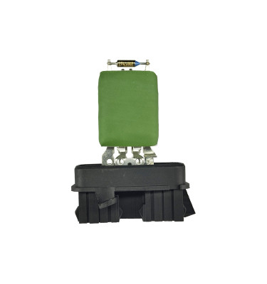 Rezystor dmuchawy WRC 6800039