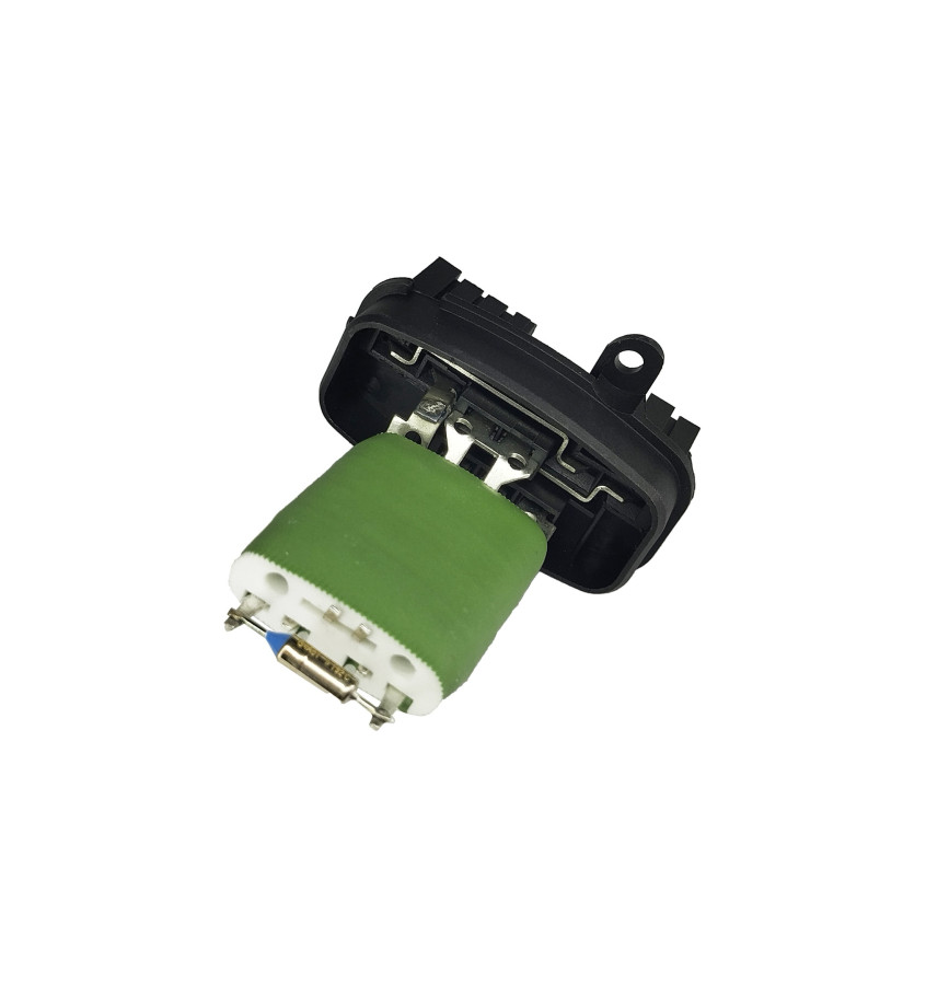 Rezystor dmuchawy WRC 6800039