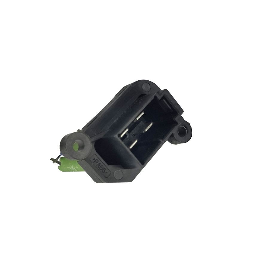 Rezystor dmuchawy WRC 6800040