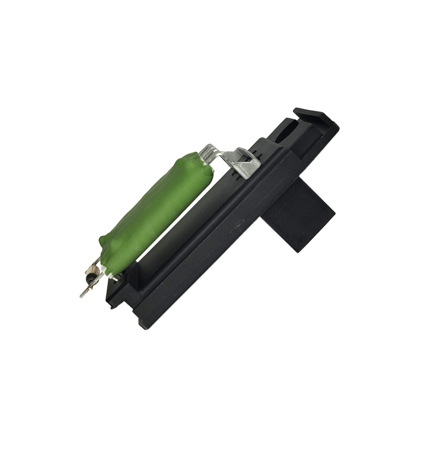 Rezystor dmuchawy WRC 6800041