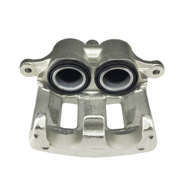 Zacisk hamulcowy przód prawa WRC 7383143