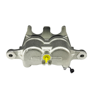 Brake caliper front right WRC 7383143
