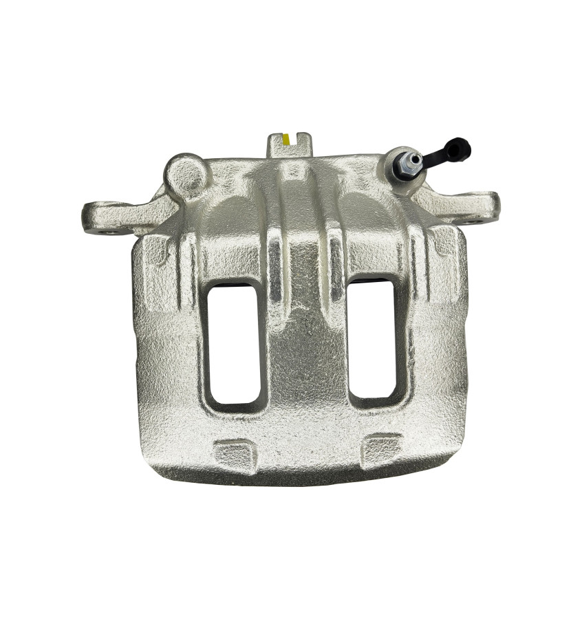 Zacisk hamulcowy przód prawa WRC 7383143