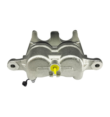 Brake caliper front left WRC 7383142