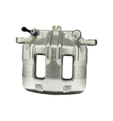 Zacisk hamulcowy przód lewa WRC 7383142