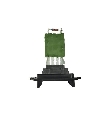 Rezystor dmuchawy WRC 6800035