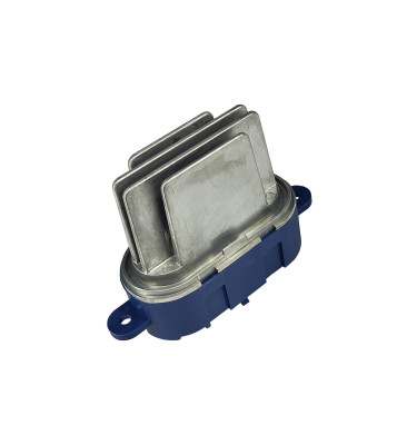 Rezystor dmuchawy WRC 6800043