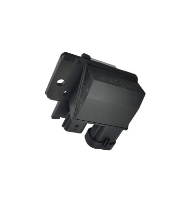 Rezystor dmuchawy WRC 6800046