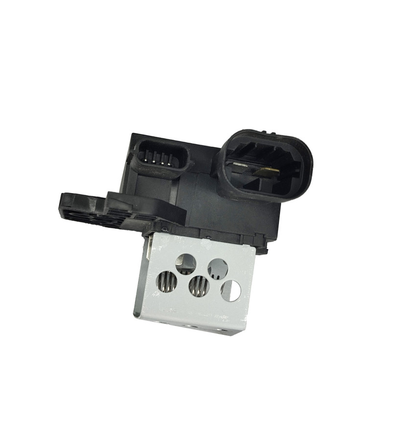 Rezystor dmuchawy WRC 6800046