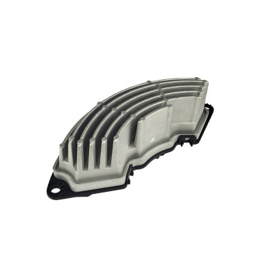 Rezystor dmuchawy WRC 6800048