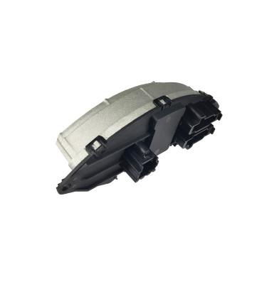 Rezystor dmuchawy WRC 6800048