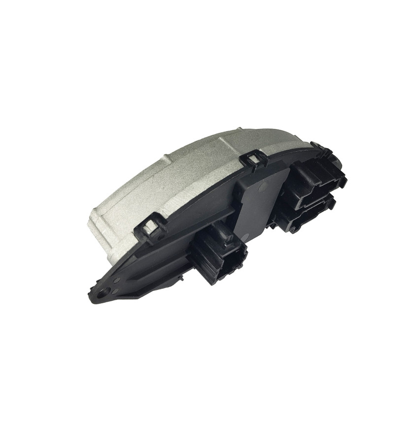 Rezystor dmuchawy WRC 6800048