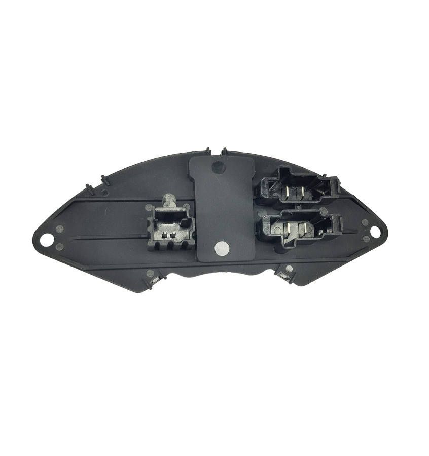 Rezystor dmuchawy WRC 6800048