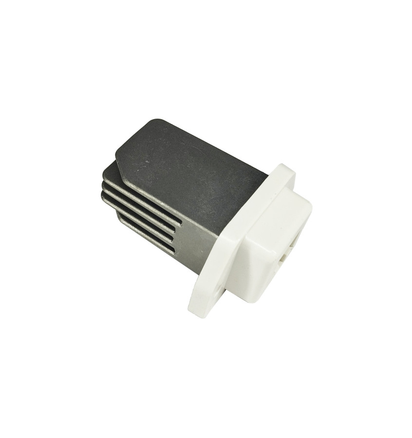 Rezystor dmuchawy WRC 6800049