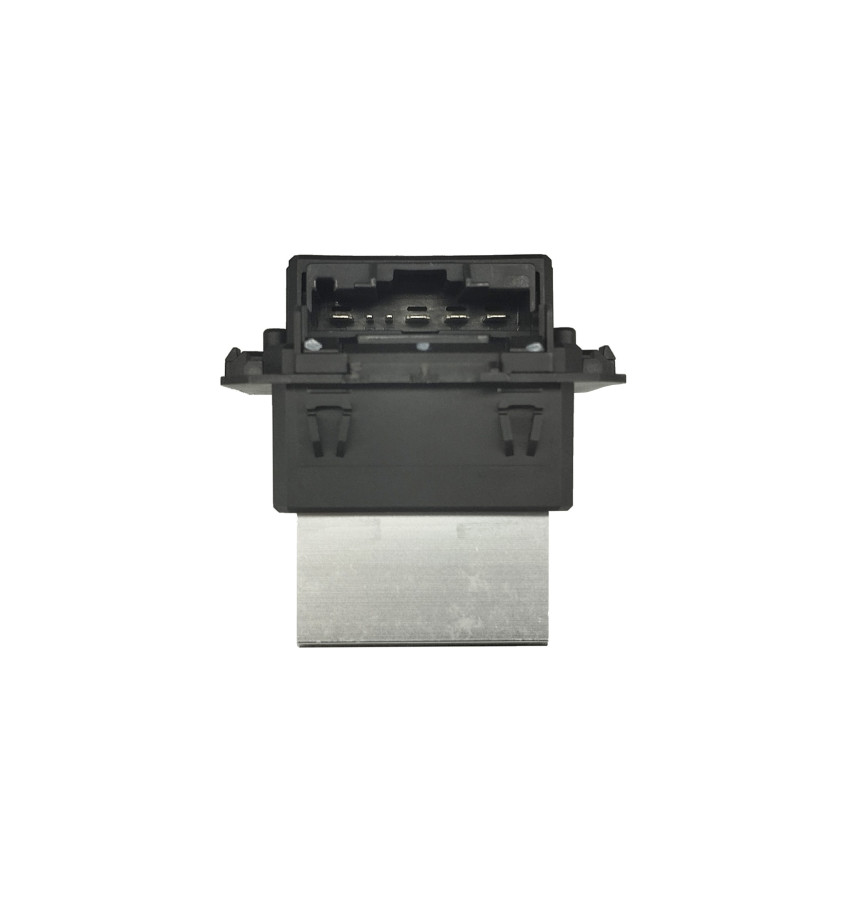 Rezystor dmuchawy WRC 6800034